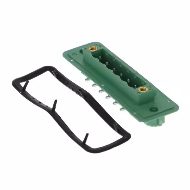 1899029 Phoenix Contact  Panel Mount